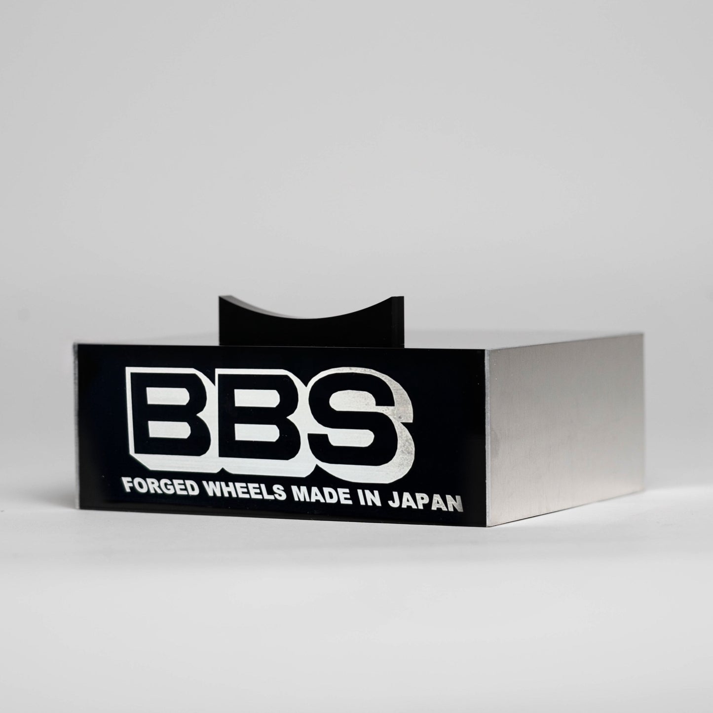 BBS/ Rim Base