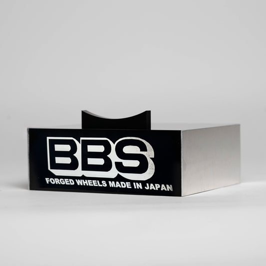 BBS/ Rim Base