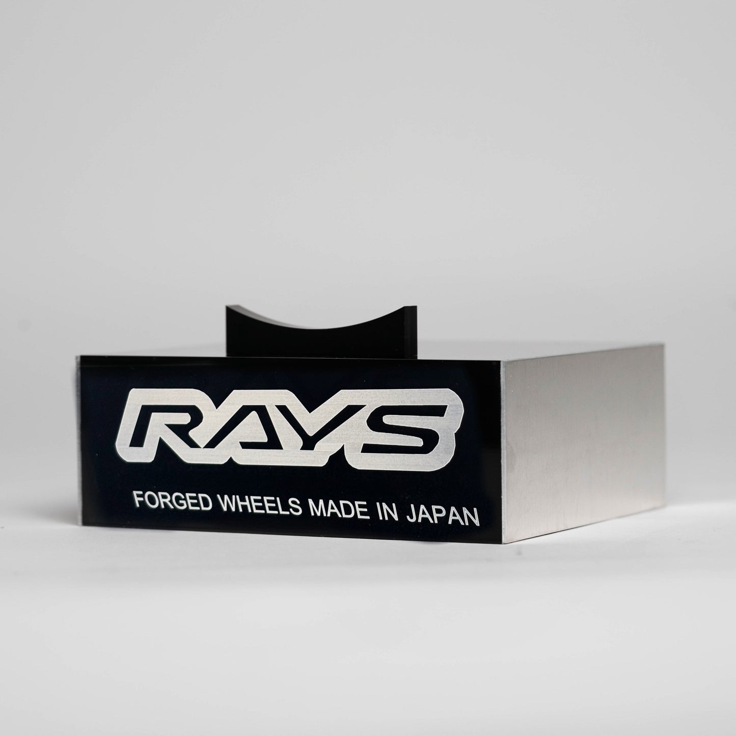 Rays / Rim Base