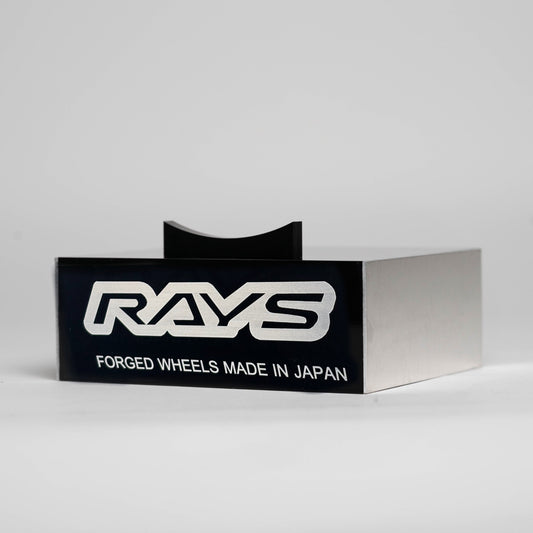Rays / Rim Base