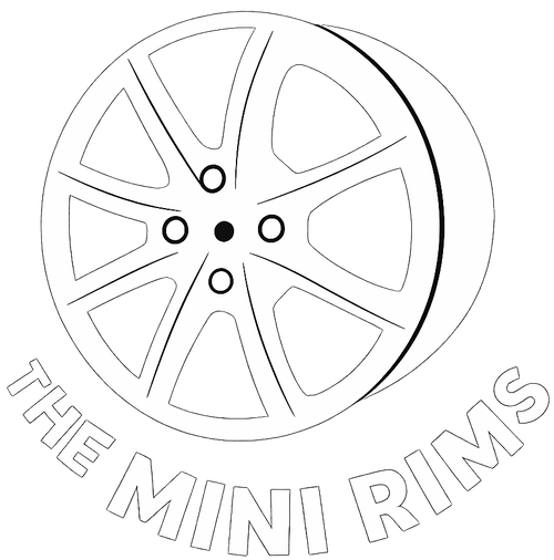 The Mini Rims
